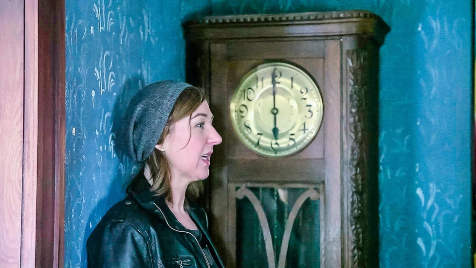 film stills - herztechnik - 42