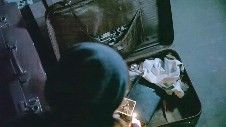 film stills - herztechnik - 42