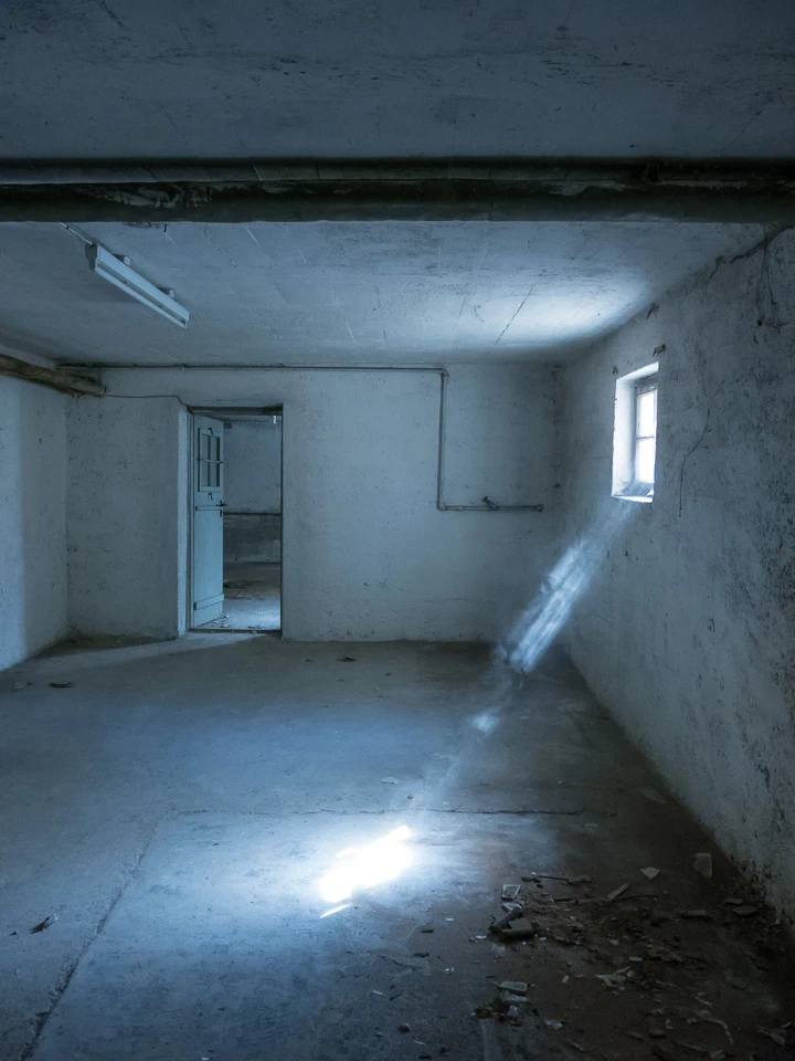 film stills - herztechnik - 42