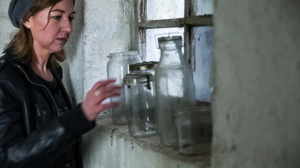 film stills - herztechnik - 42