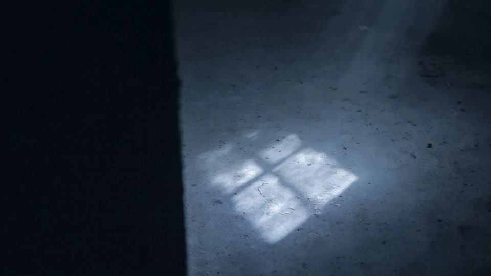 film stills - herztechnik - 42