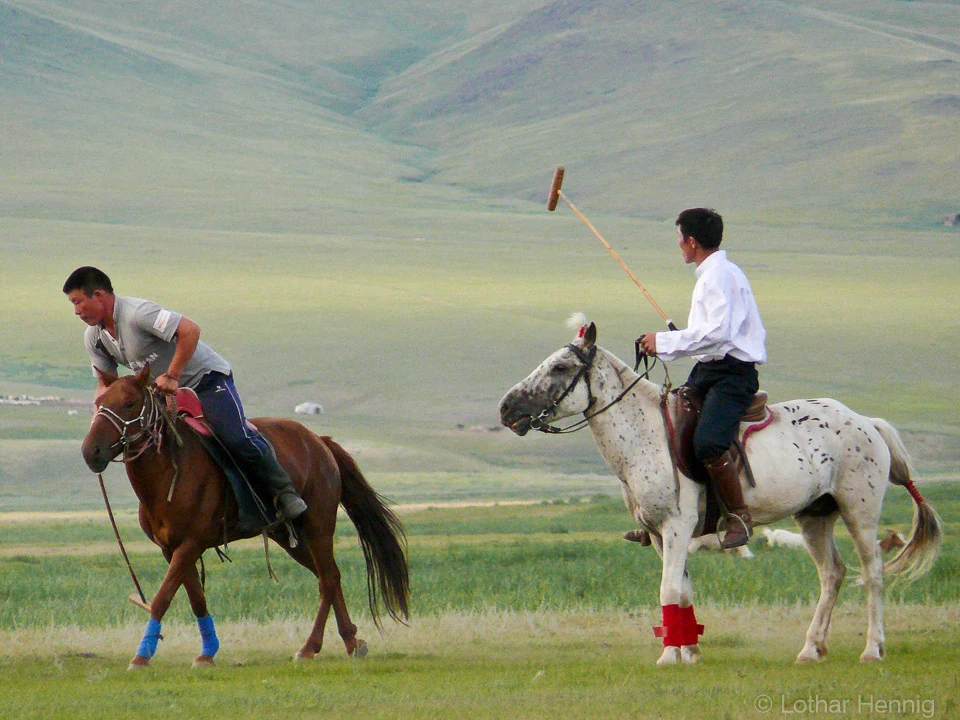 LH-Mongolian-Polo-07