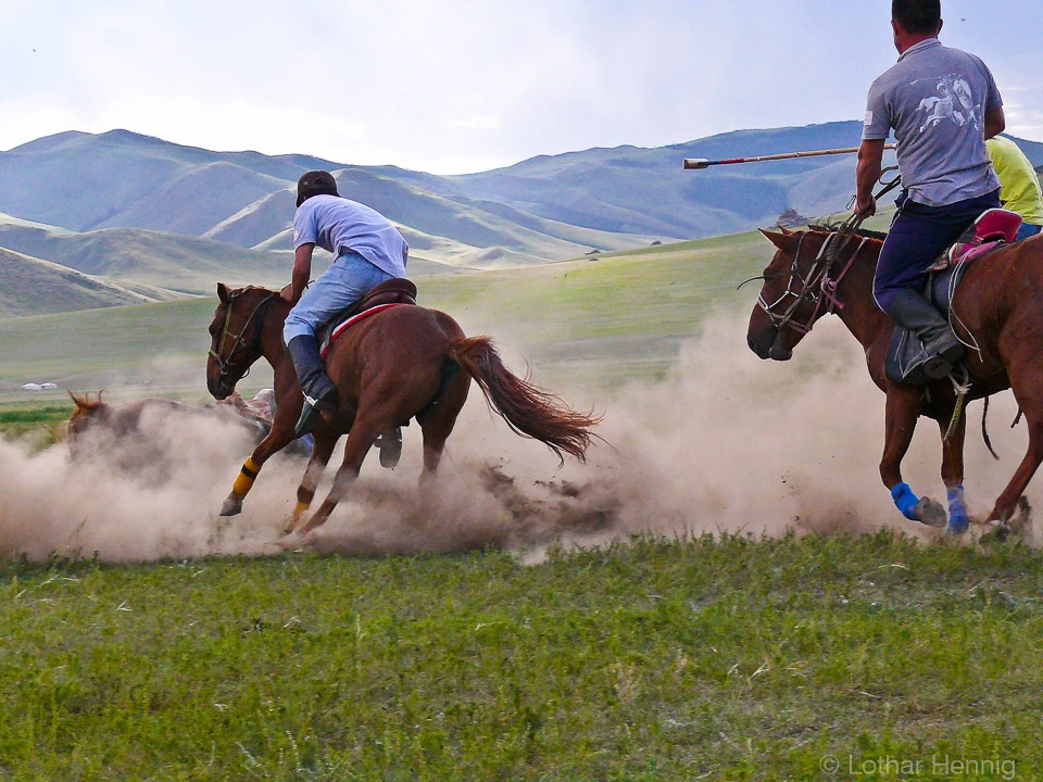 LH-Mongolian-Polo-09