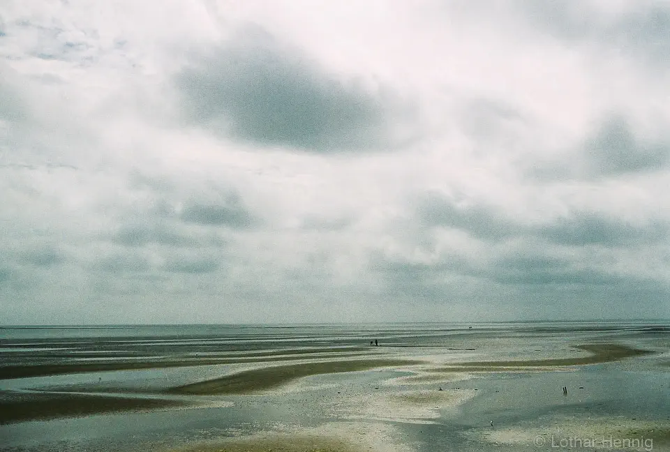 LH-Sylt-04